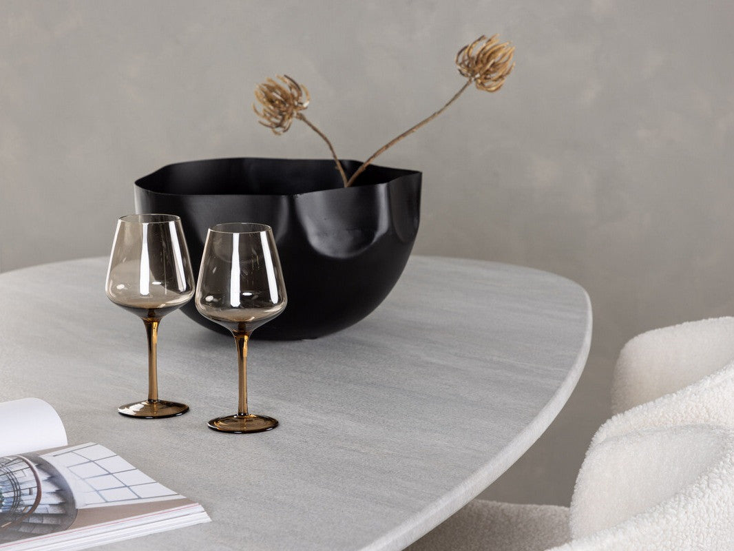 Valgomojo komplektas 503572