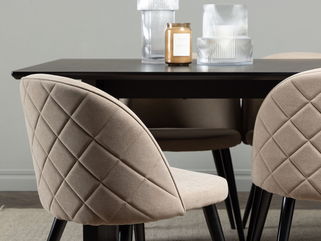 Valgomojo komplektas 503648