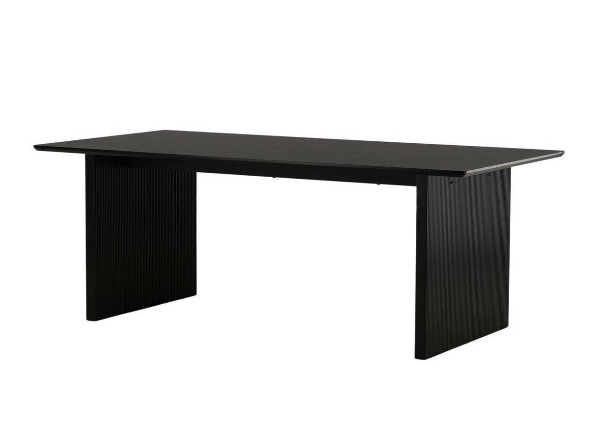 Valgomojo komplektas 503648