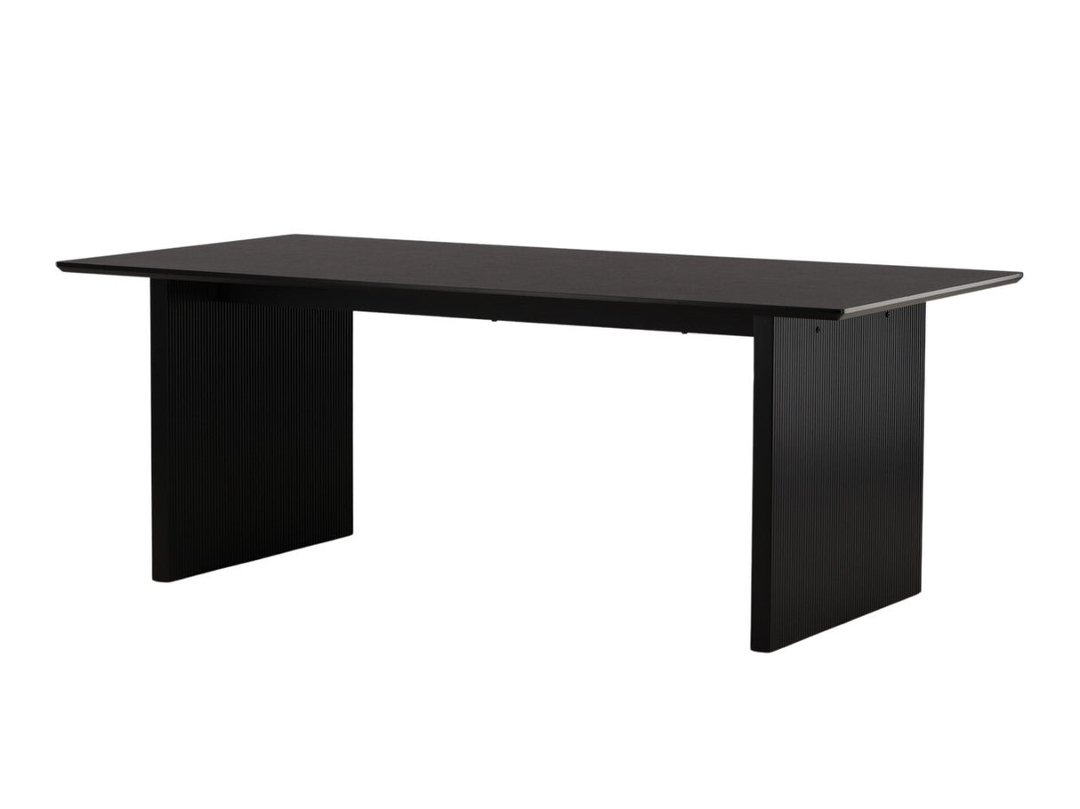 Valgomojo komplektas 503663