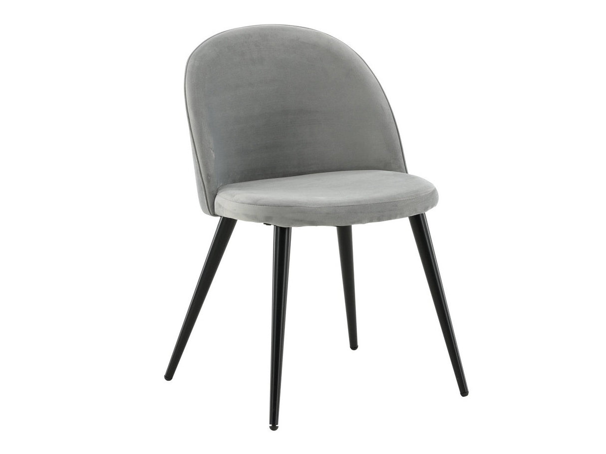 Valgomojo komplektas 503664