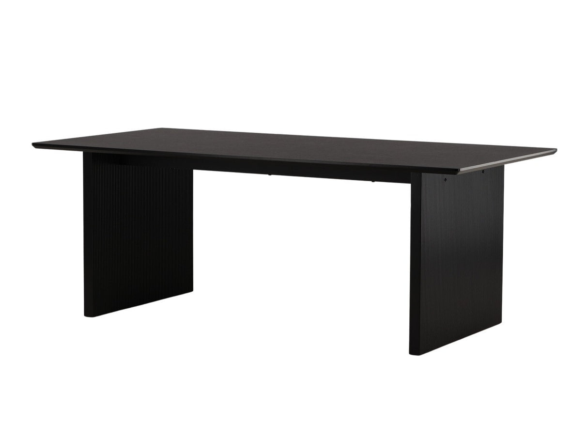 Valgomojo komplektas 503667