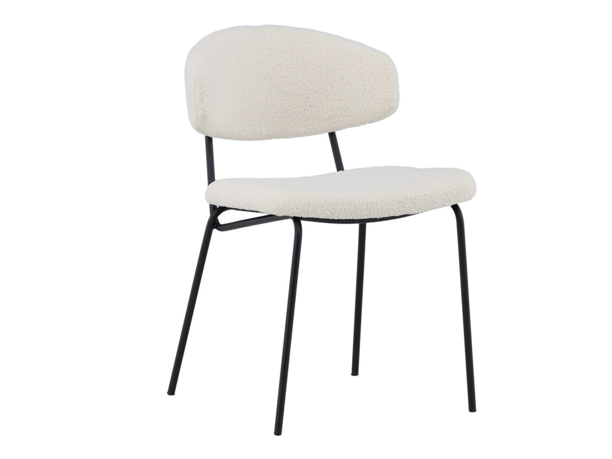 Valgomojo komplektas 503667