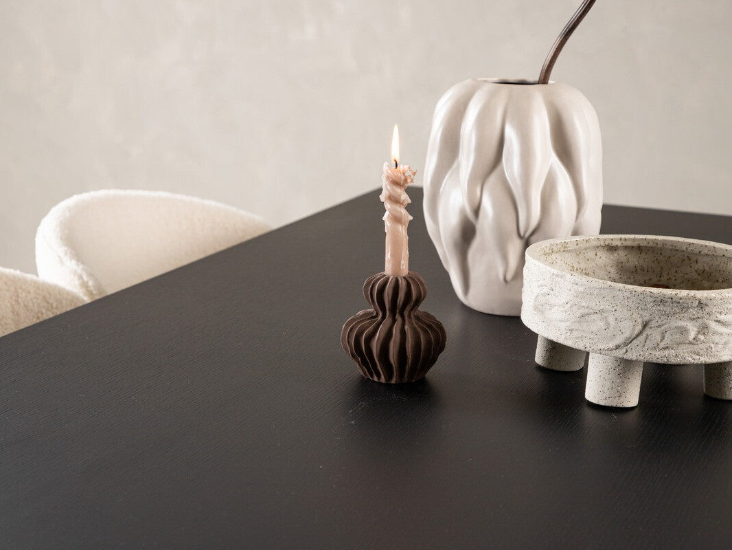 Valgomojo komplektas 503667