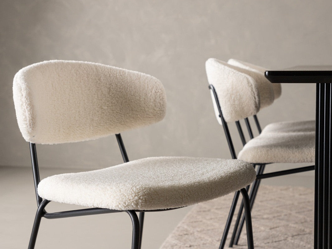 Valgomojo komplektas 503667