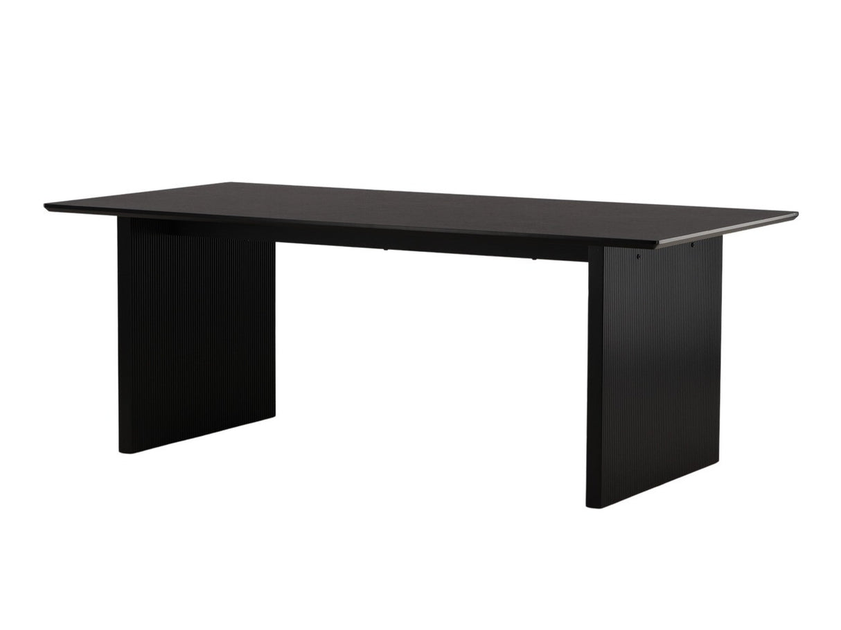 Valgomojo komplektas 503683