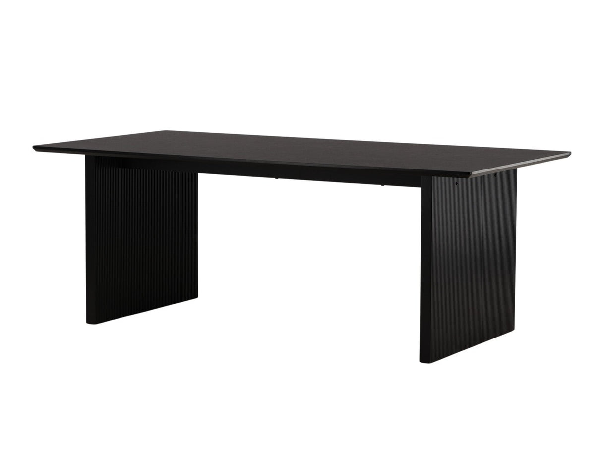 Valgomojo komplektas 503699