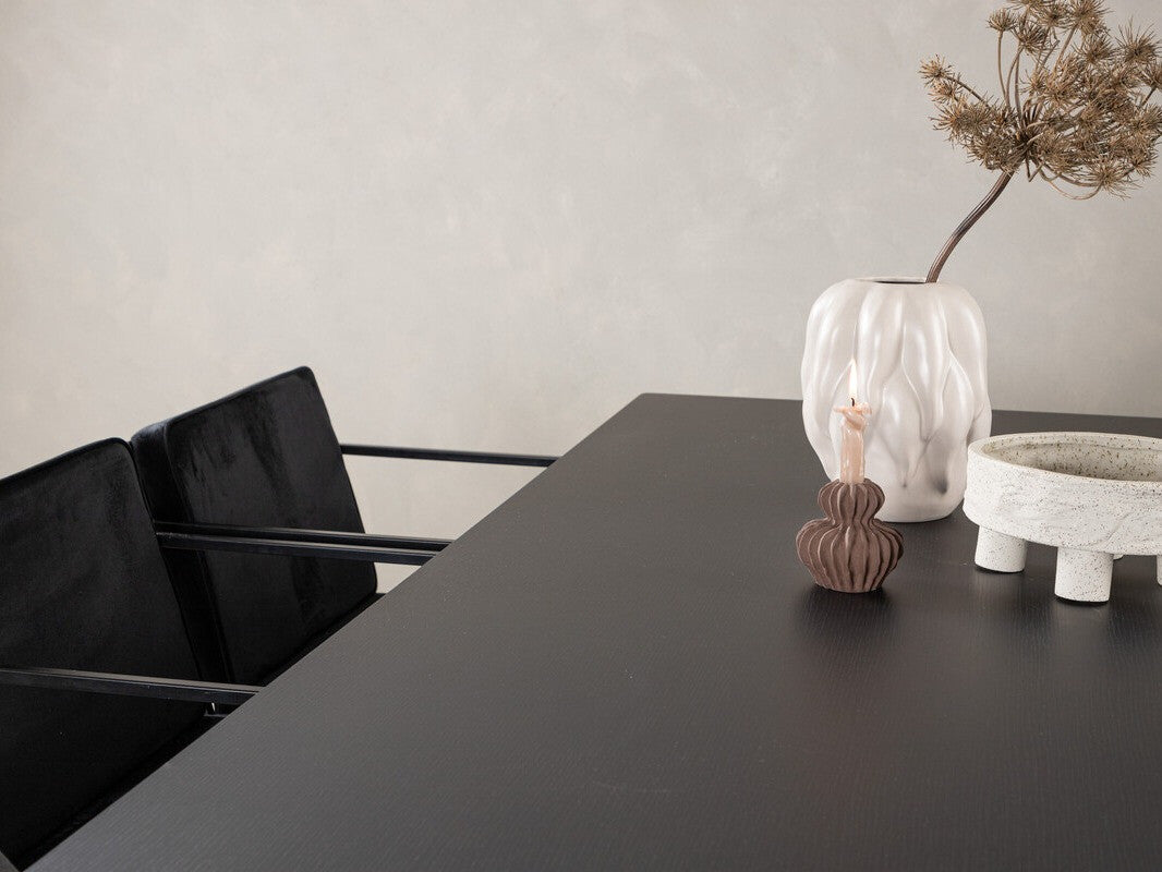 Valgomojo komplektas 503699