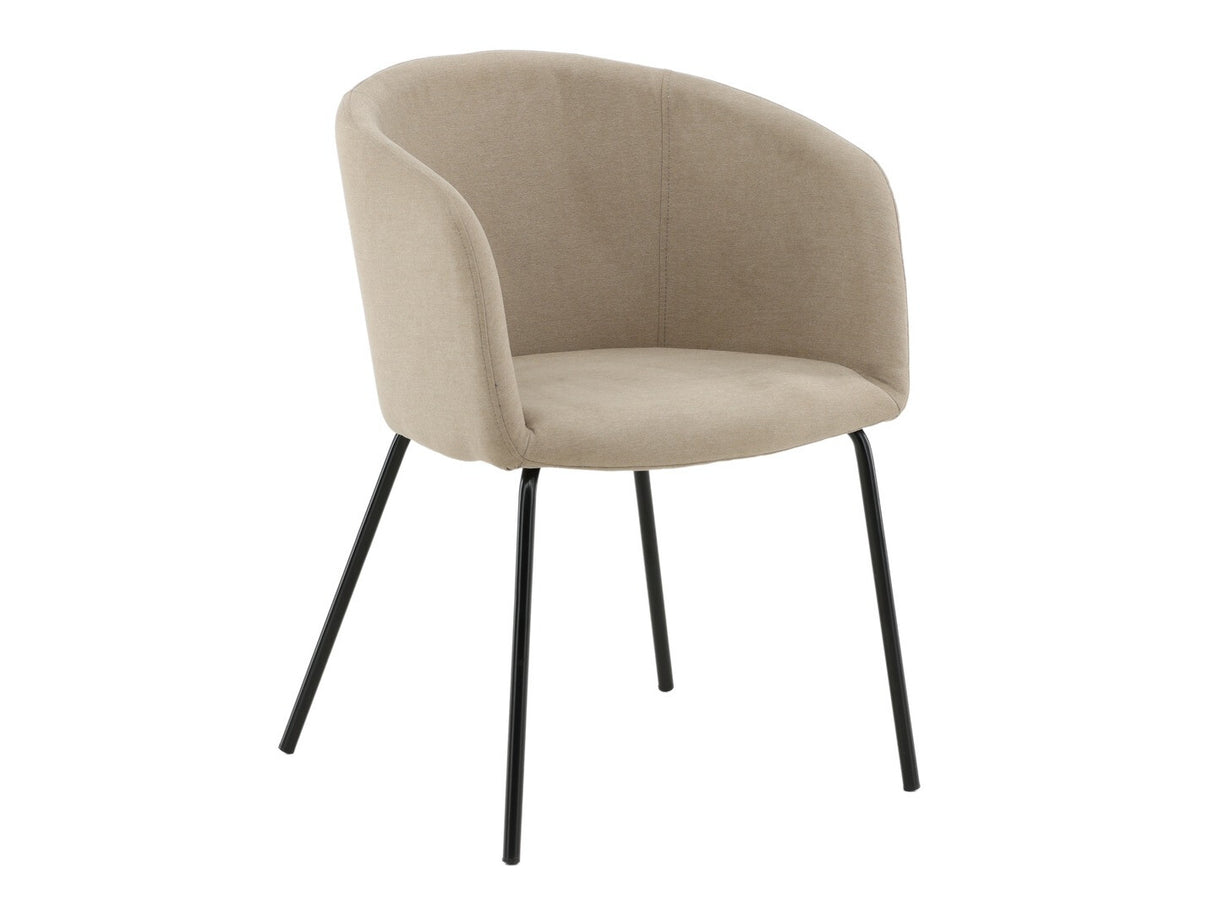 Valgomojo komplektas 503731