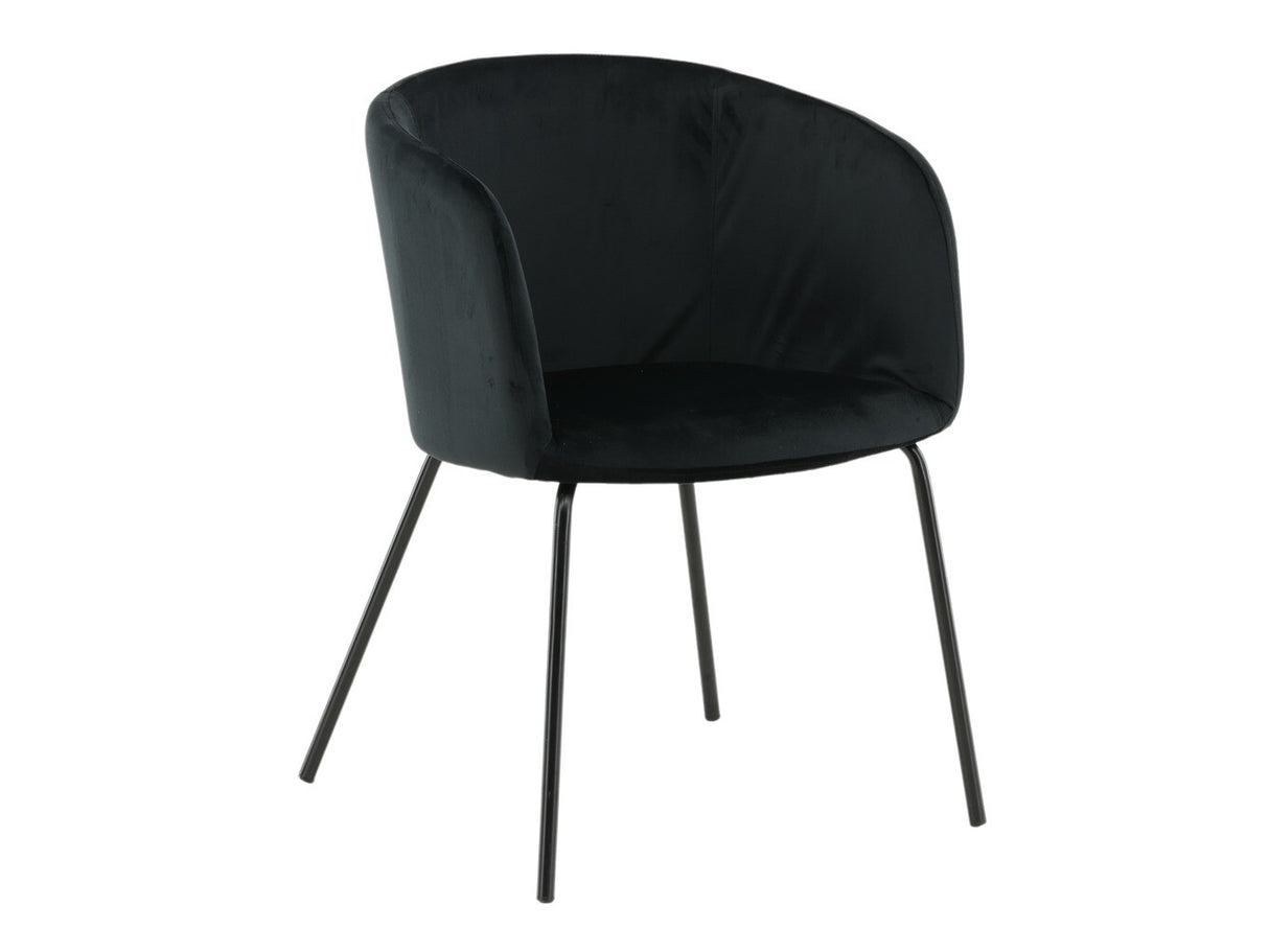 Valgomojo komplektas 503731