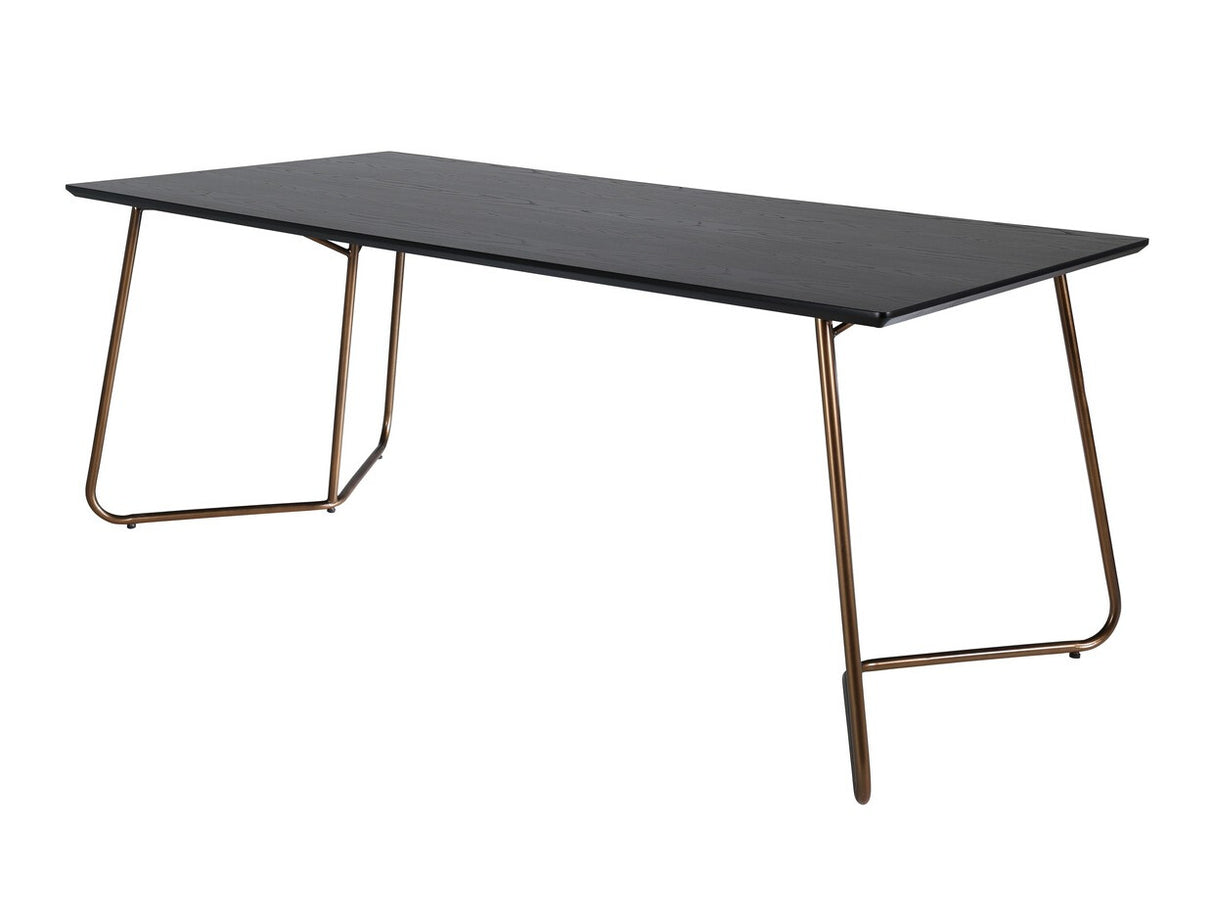 Valgomojo komplektas 503731