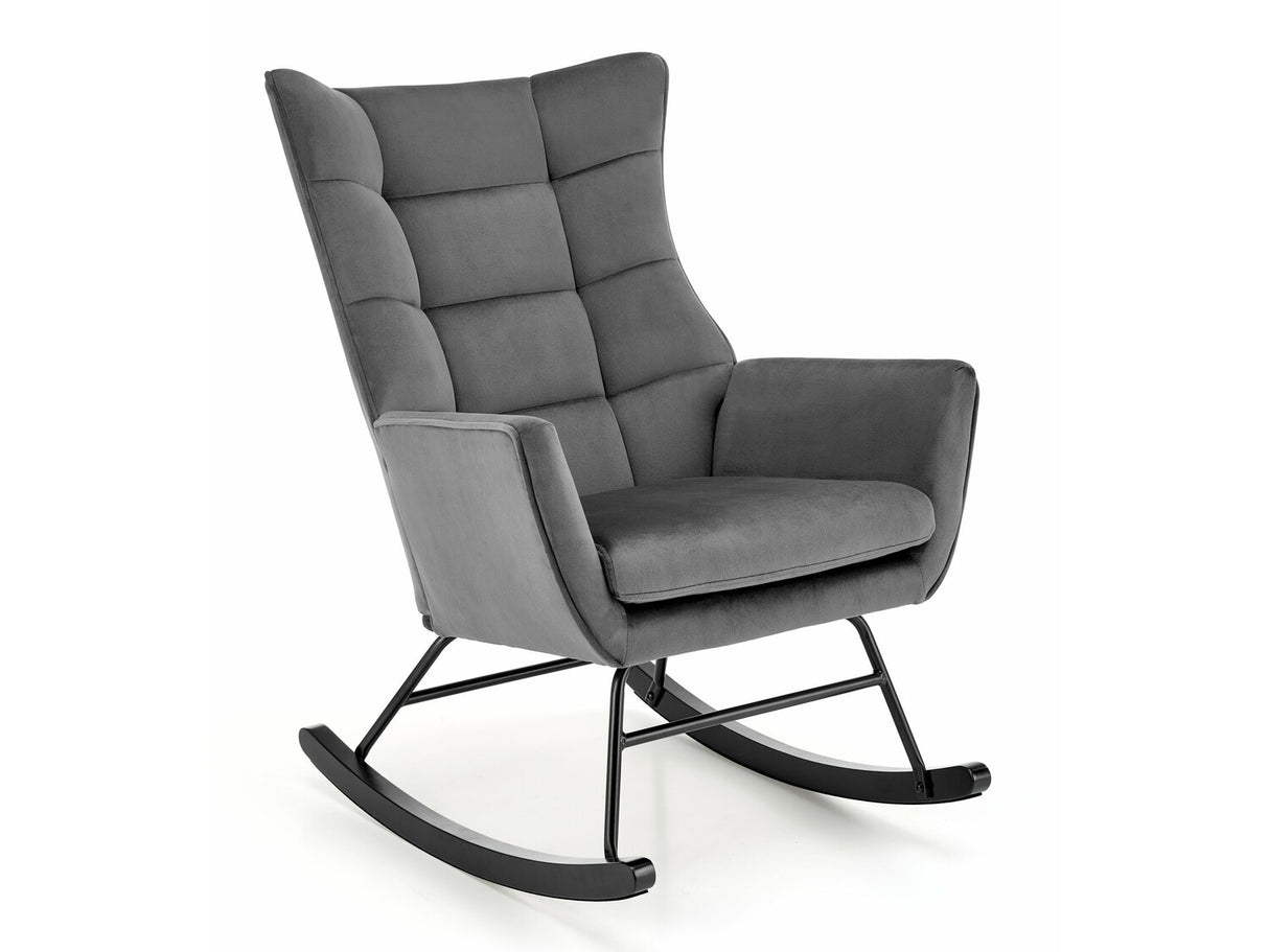 Supama kėdė 564964