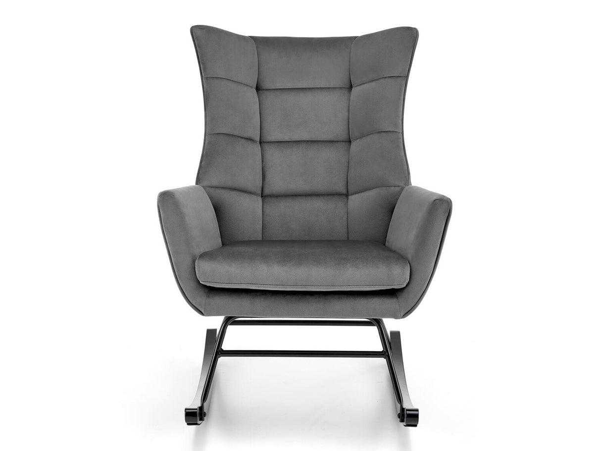 Supama kėdė 564964