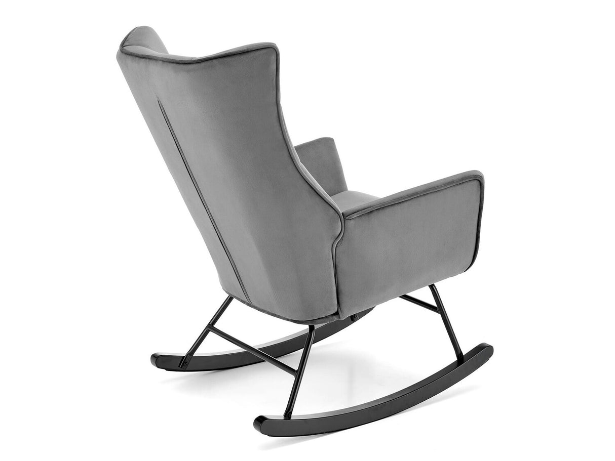 Supama kėdė 564964