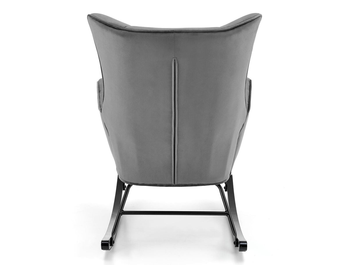 Supama kėdė 564964