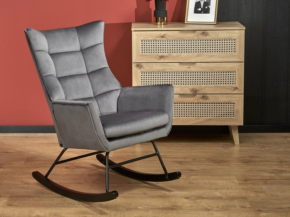 Supama kėdė 564964