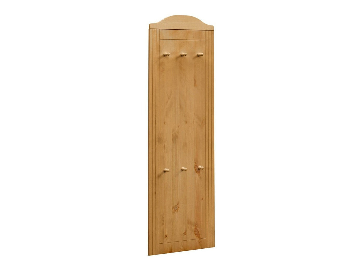 Kabykla 448566