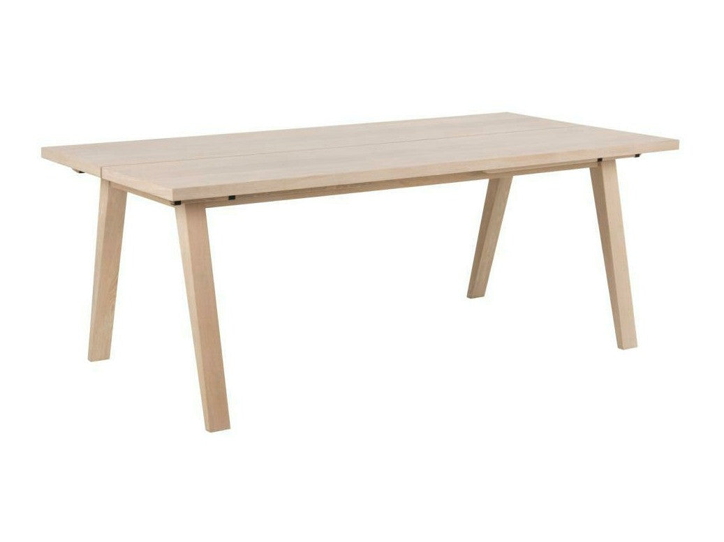 Stalas 70874