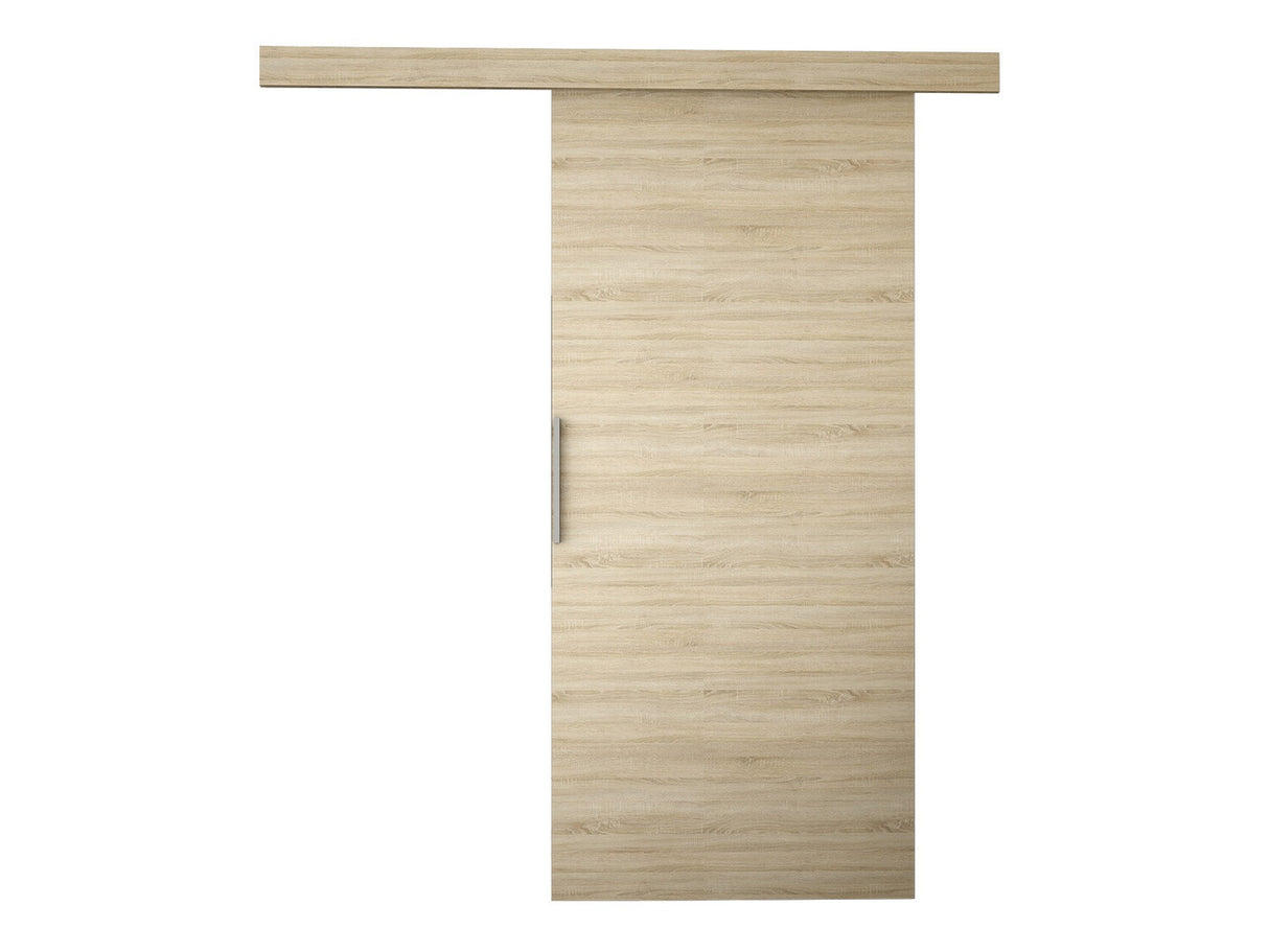 Stumdomos durys 504282