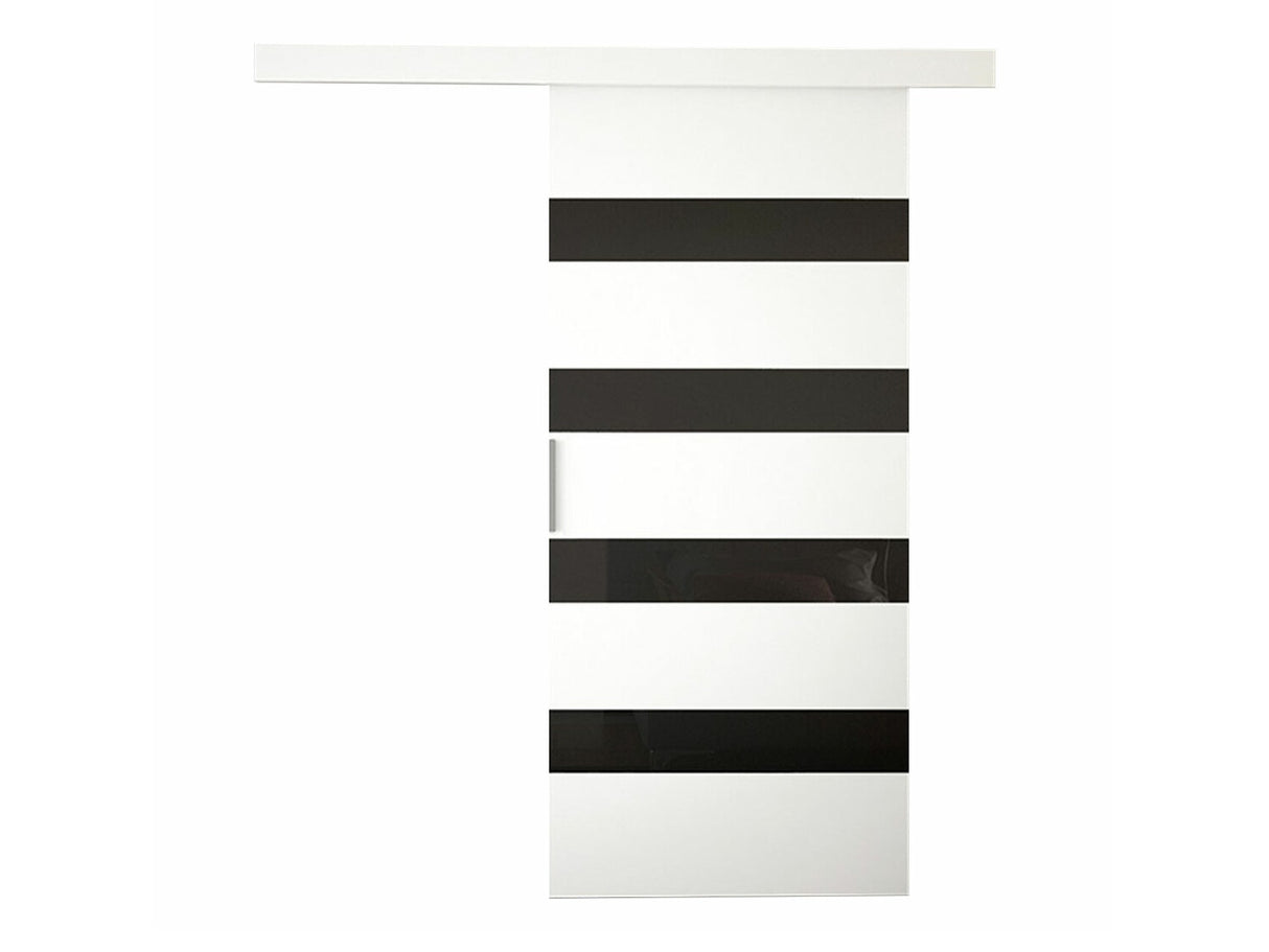 Stumdomos durys 504326