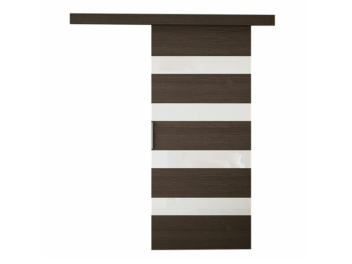 Stumdomos durys 504326