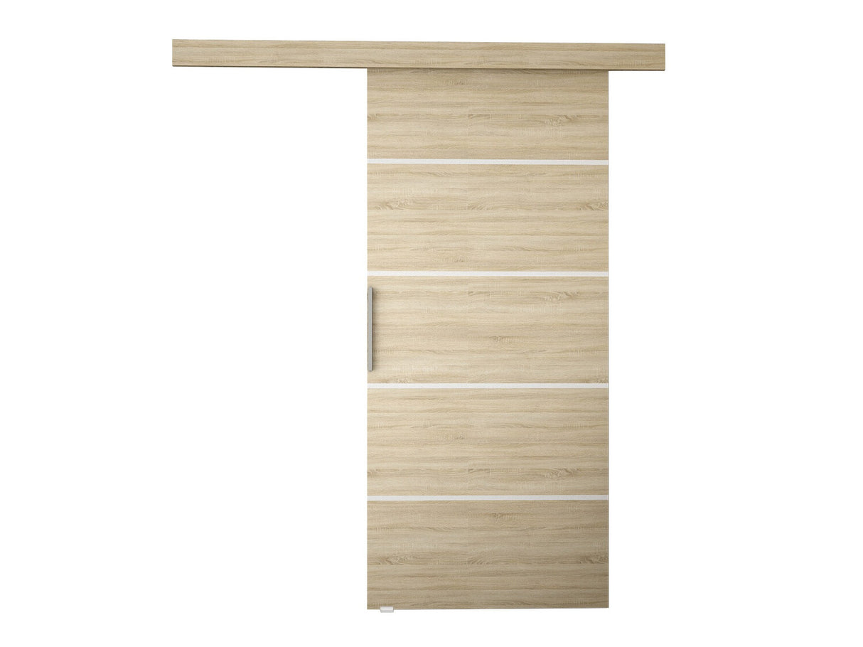 Stumdomos durys 504414