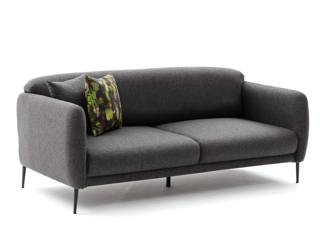 Sofa 504764