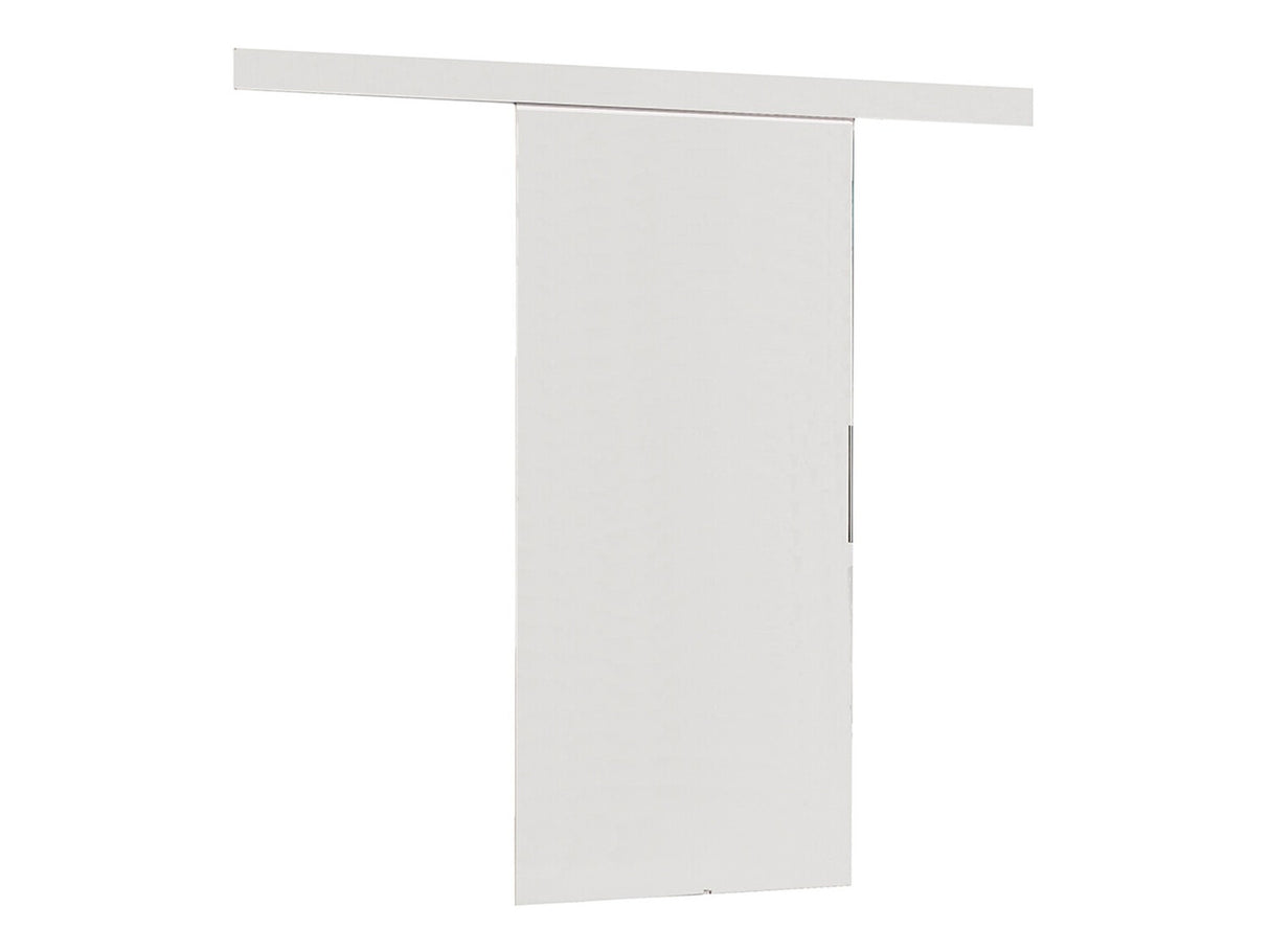 Stumdomos durys 504767