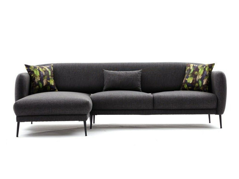 Minkštas kampas 504781