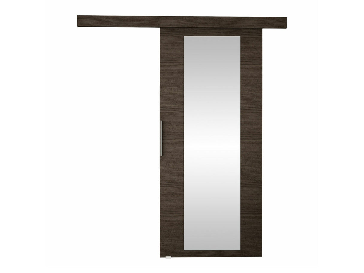 Stumdomos durys 505075