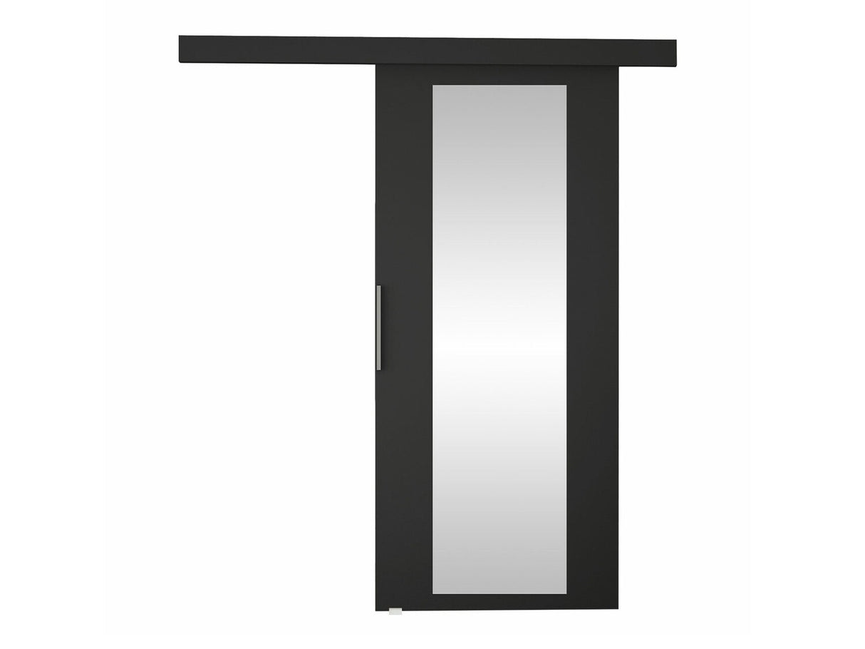 Stumdomos durys 505075