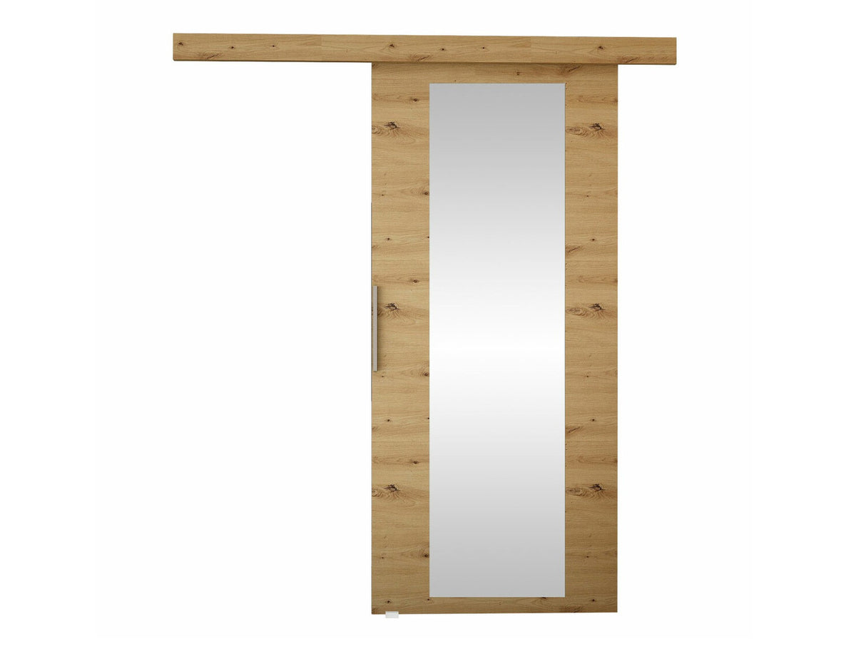 Stumdomos durys 505075