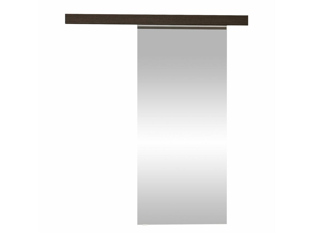 Stumdomos durys 505100