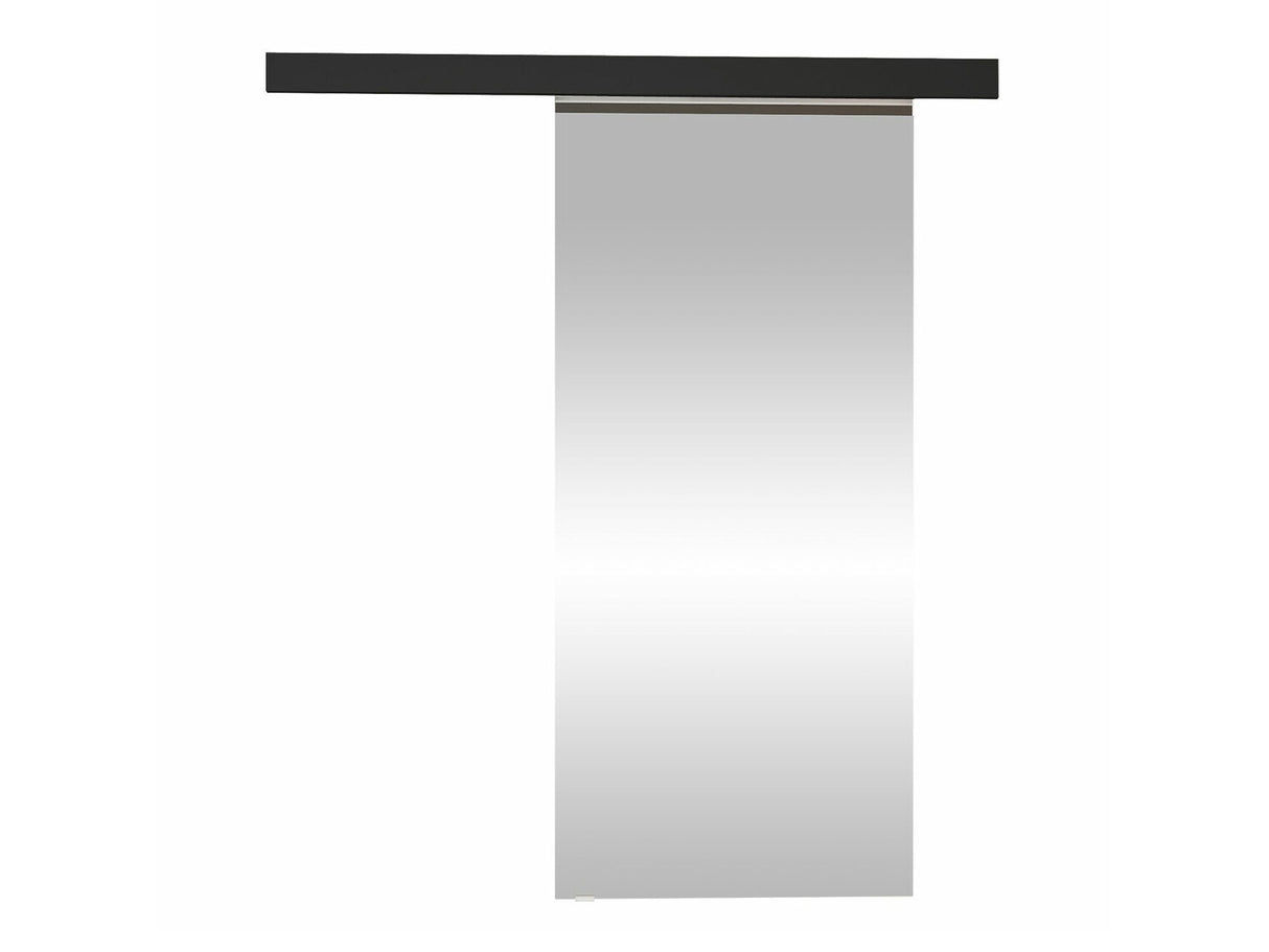 Stumdomos durys 505100