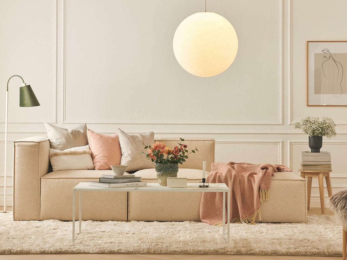 Modulinis fotelis 493738