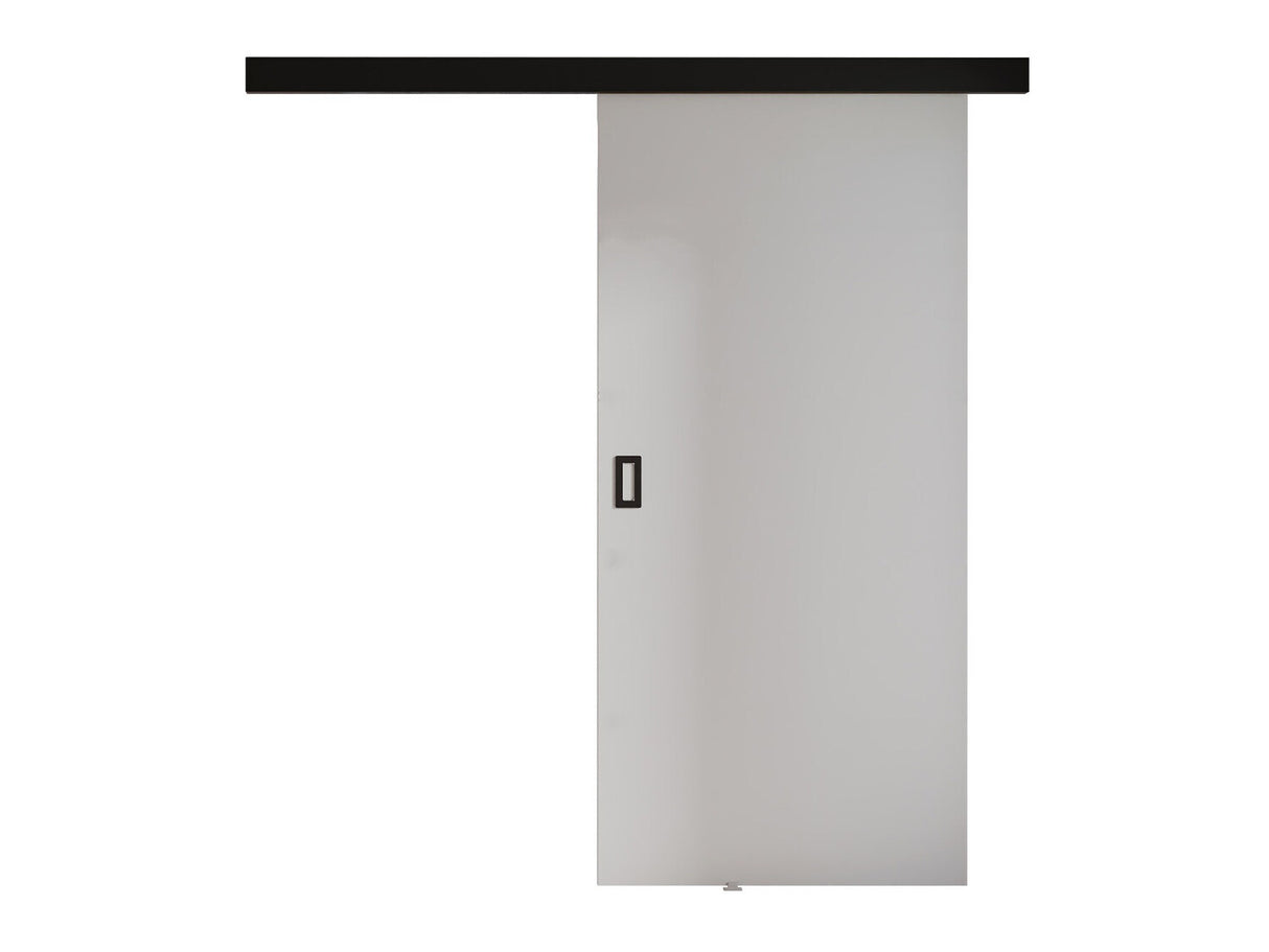 Stumdomos durys 505336