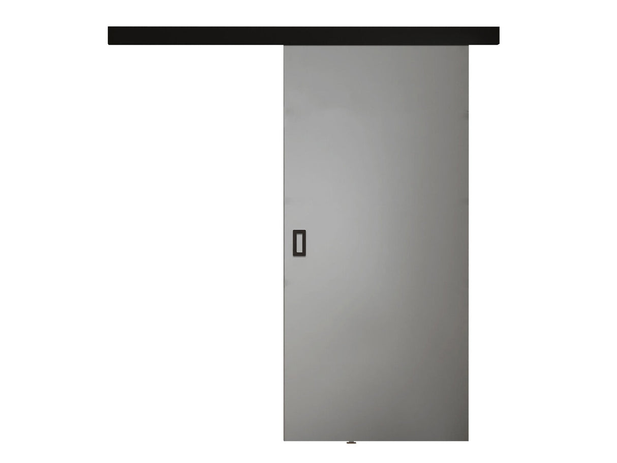 Stumdomos durys 505336