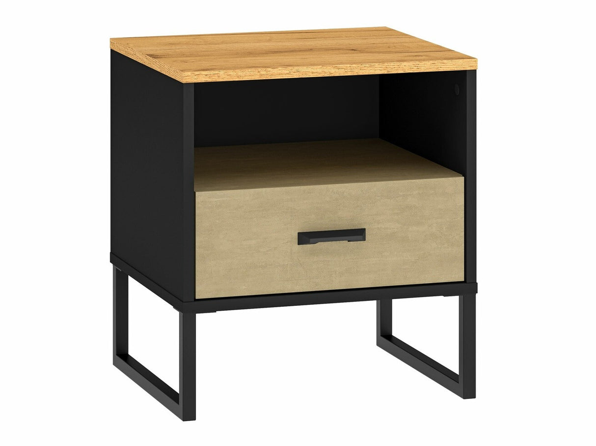 Naktinis staliukas 505353