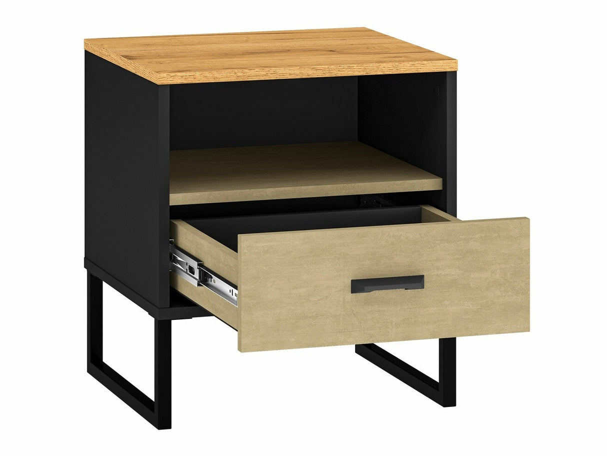 Naktinis staliukas 505353