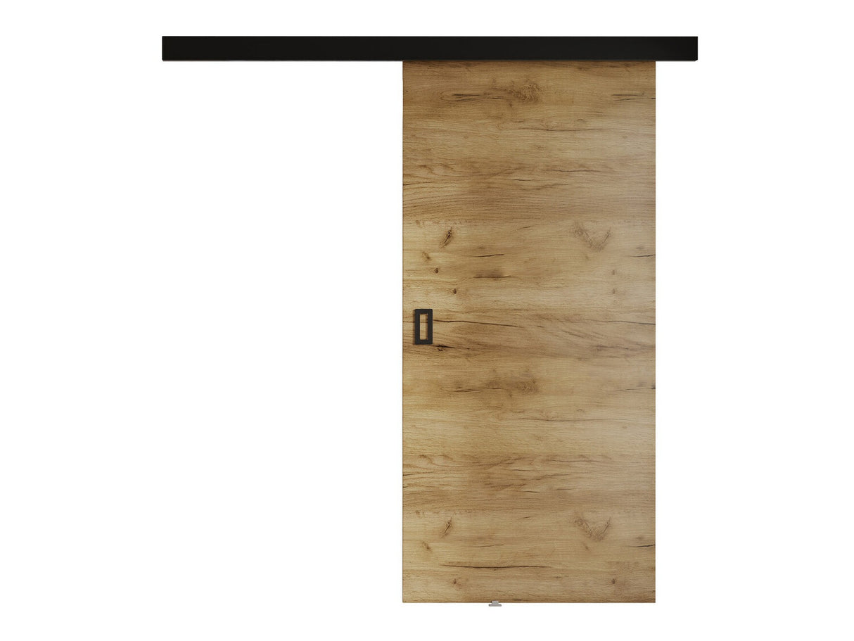 Stumdomos durys 505336