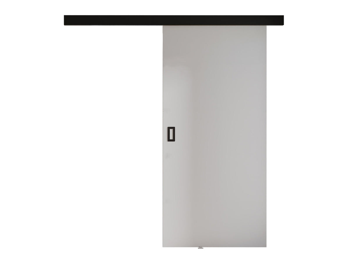 Stumdomos durys 505367