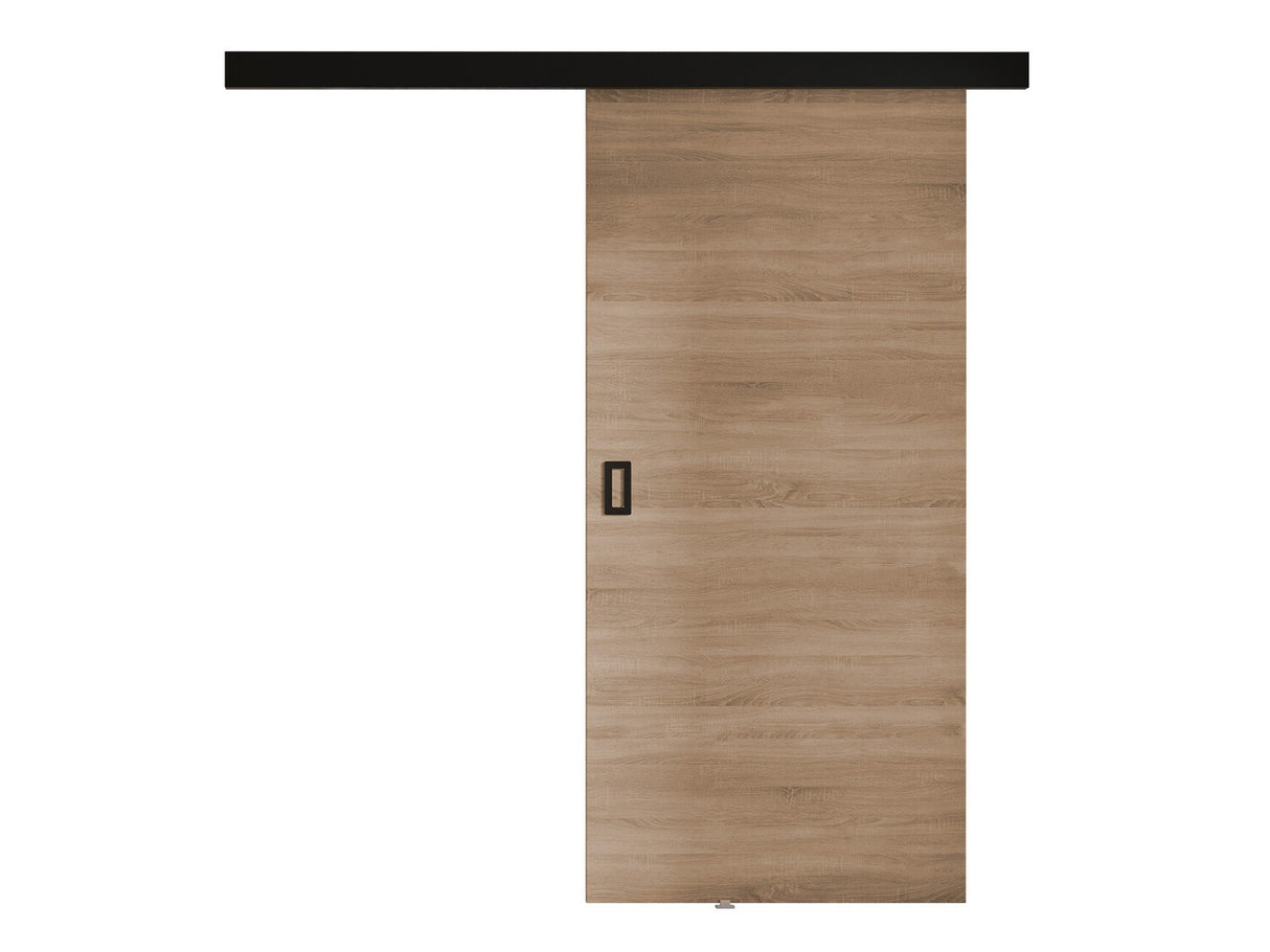 Stumdomos durys 505367