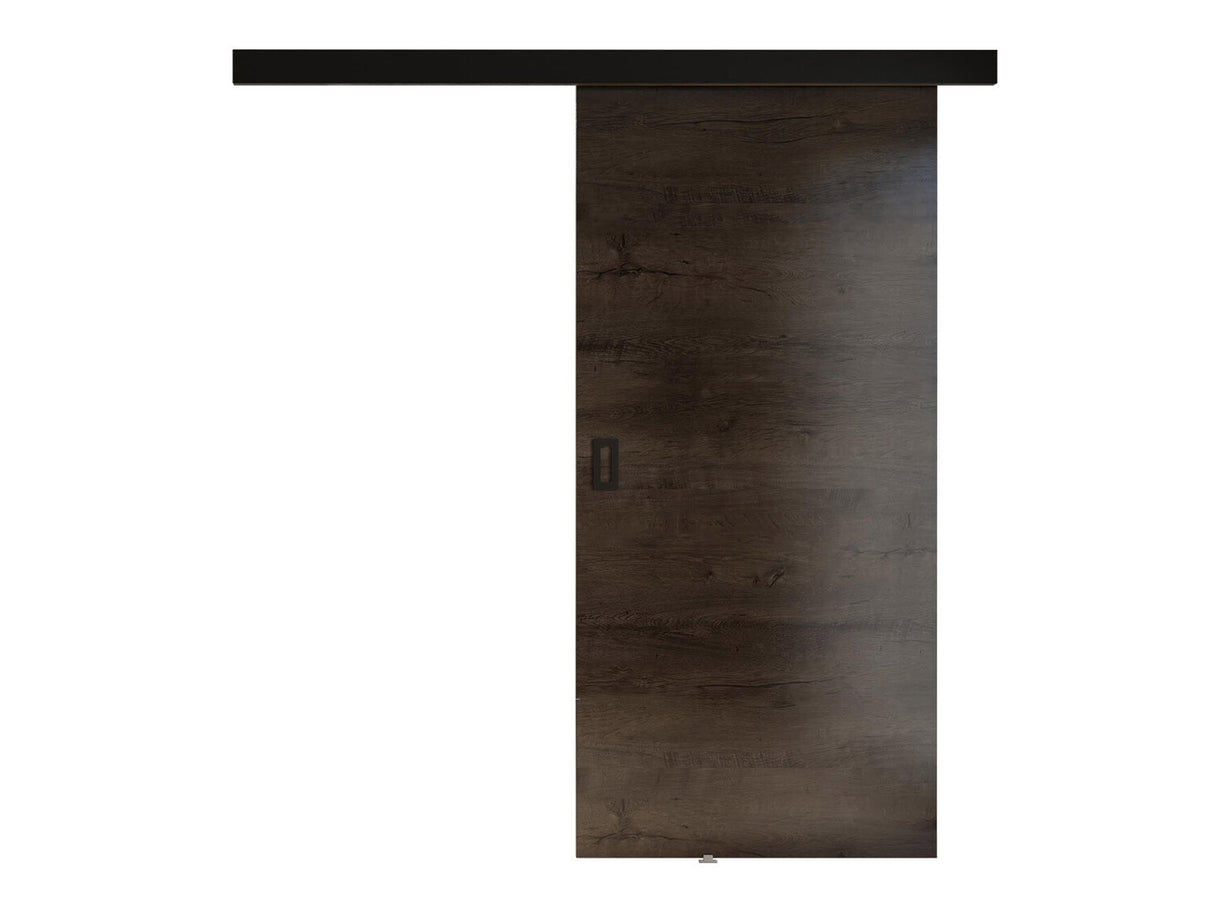 Stumdomos durys 505367