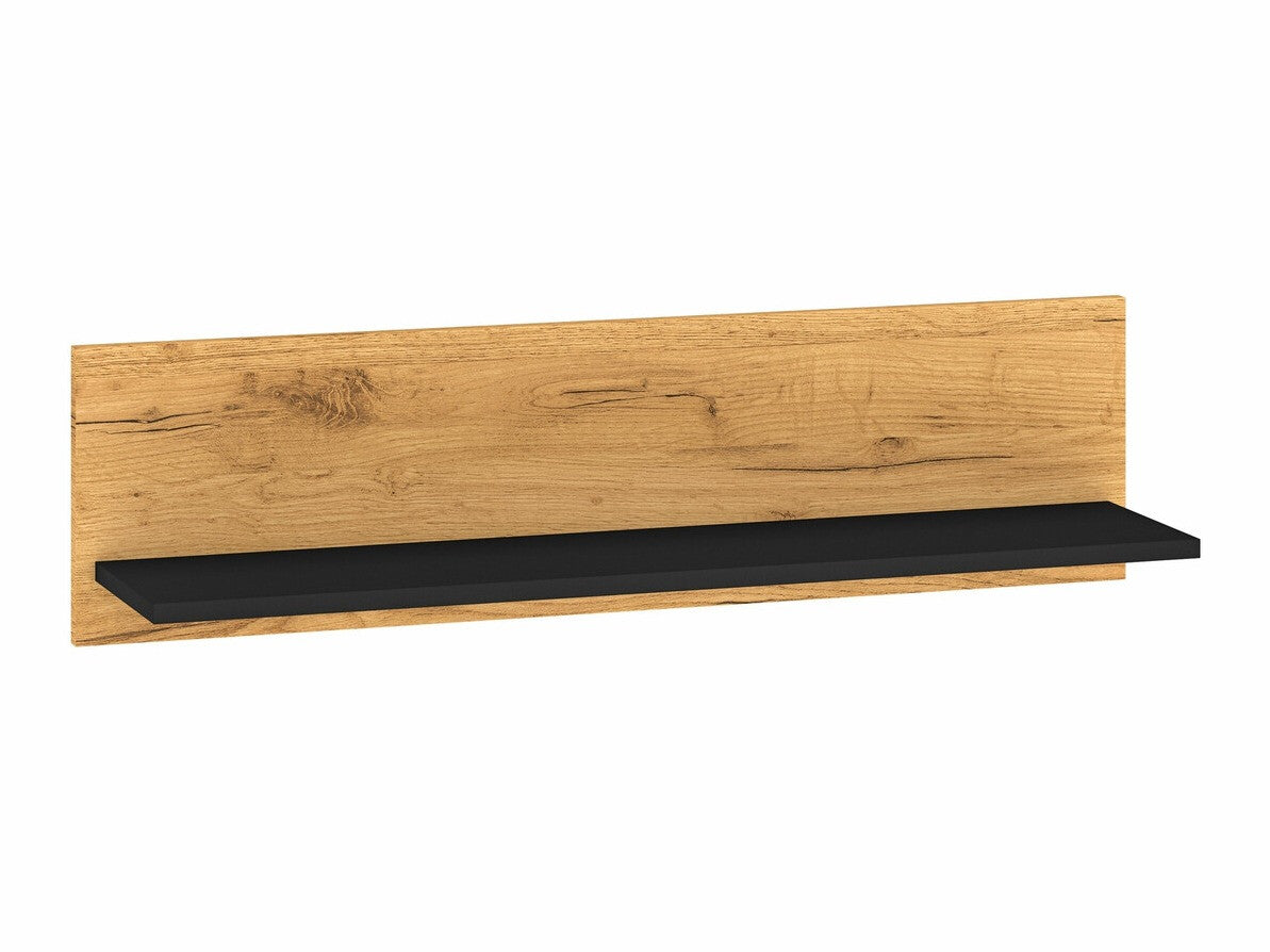 Pakabinama lentyna 505410