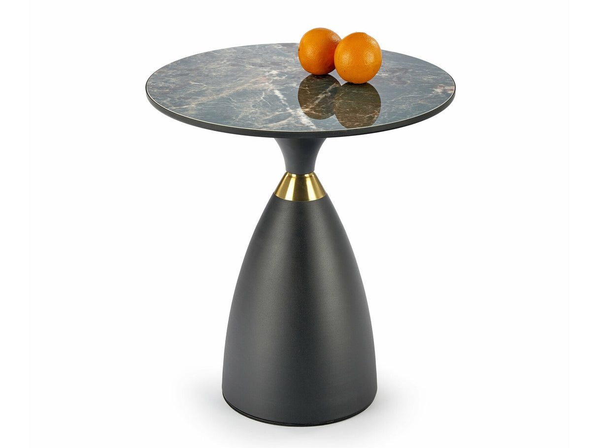 Žurnalinis staliukas 505555