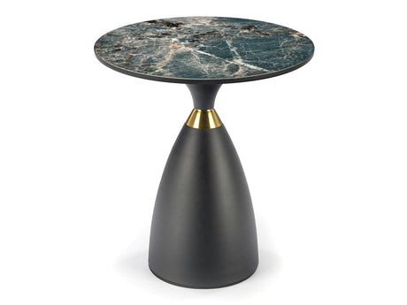 Žurnalinis staliukas 505555