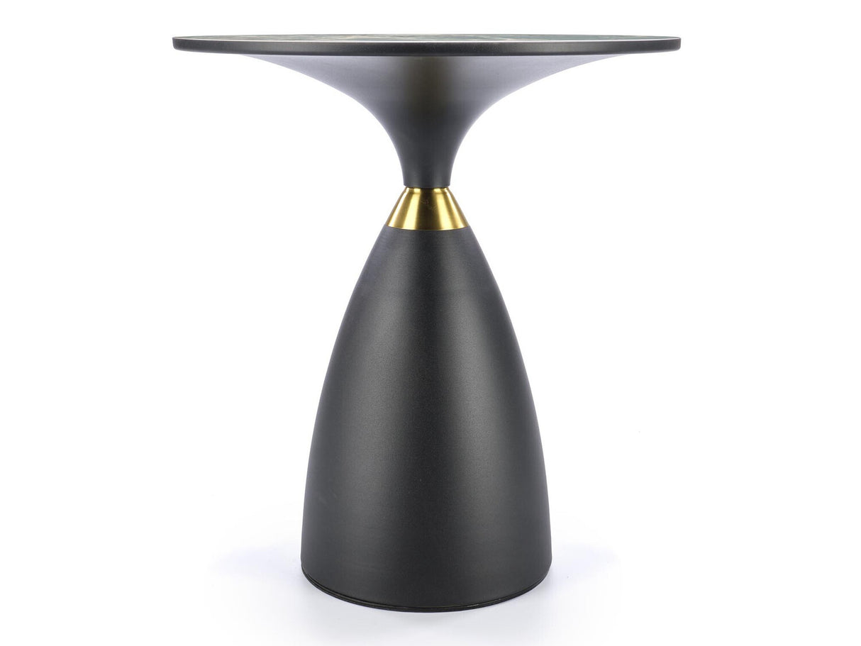 Žurnalinis staliukas 505555