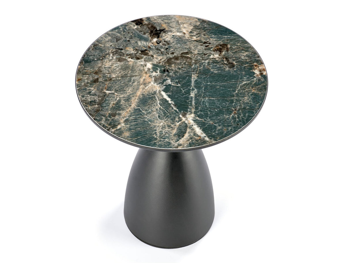 Žurnalinis staliukas 505555