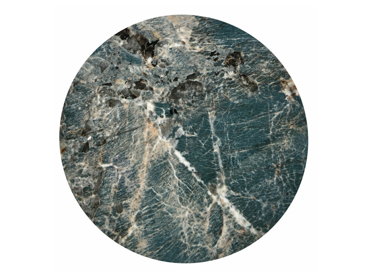 Žurnalinis staliukas 505555