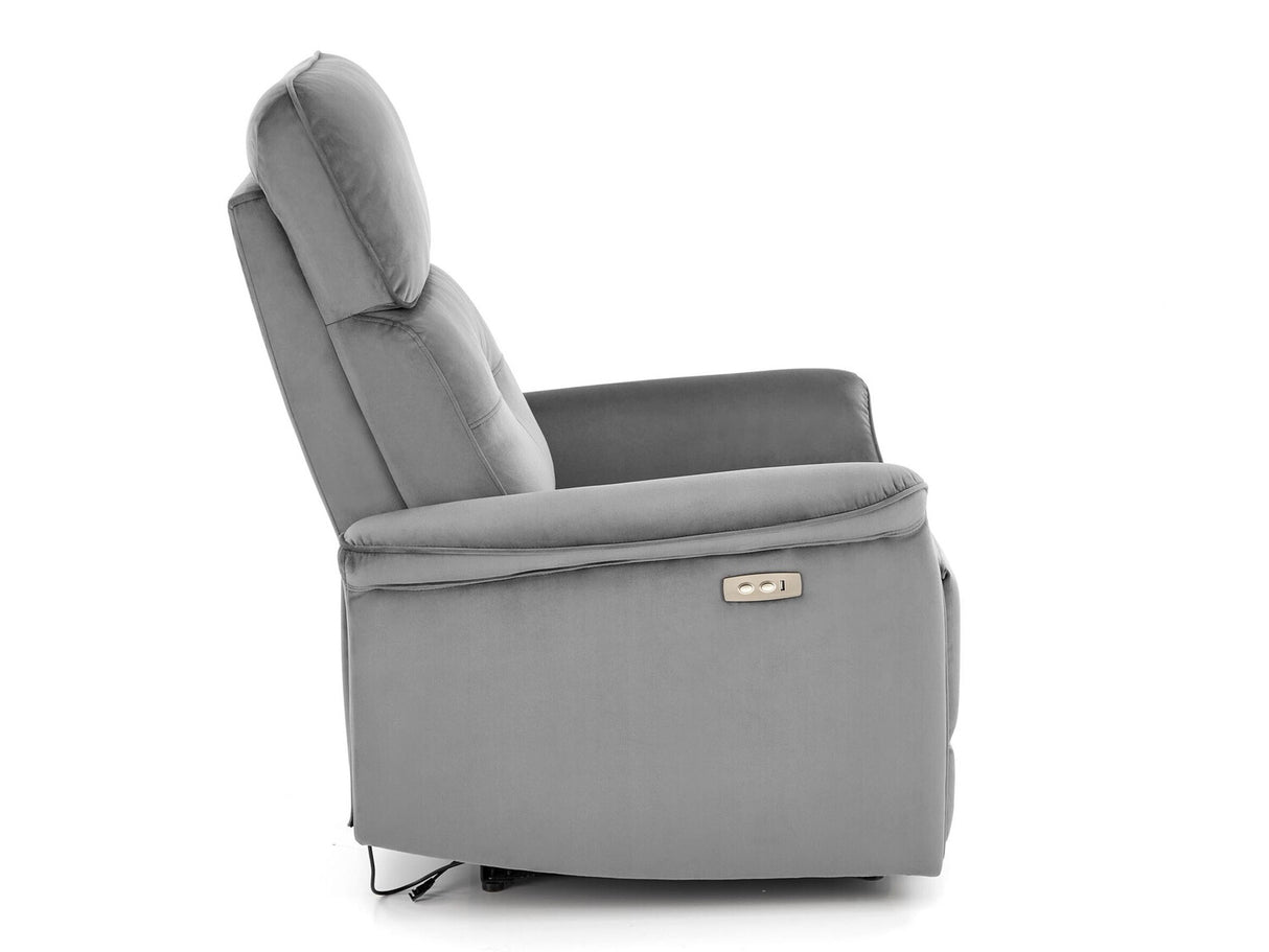 Fotelis reglaineris 505605